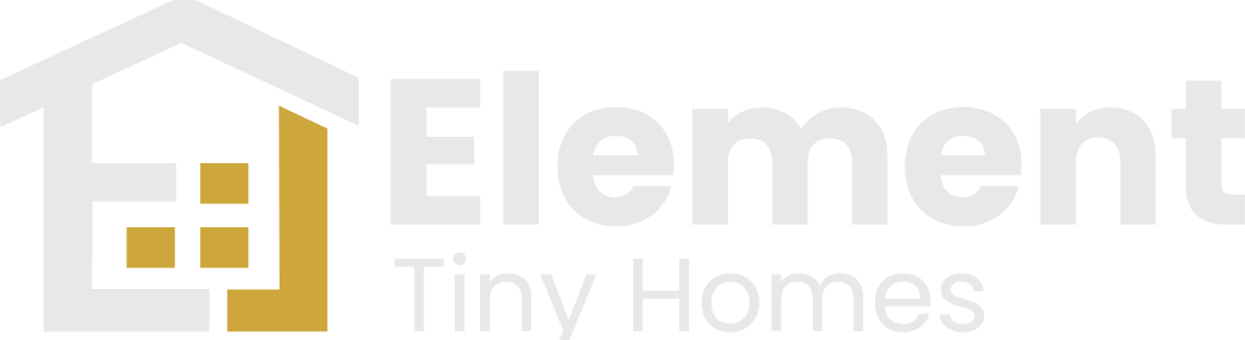 Element Tiny Homes
